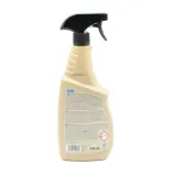 mikrofibry-k177-k2-numer-katalogowy-producenta-k177-stan-nowy