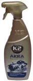 mikrofibry-k177-k2-stan-nowy-numer-katalogowy-producenta-k177