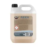 mikrofibry-k177-k2-stan-nowy-pojemnosc-750-ml