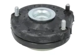gorne-mocowanie-amortyzatora-fi-sm013-magnum-technology