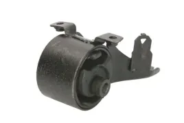 wspornik-zawieszenia-silnika-gj21-39-070-yamato