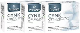 3-sztuki-protego-cynk-organiczny-30tabl-odpornosc-zdrowa-skora-salvum