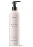 montibello-decode-zero-loop-curl-definer-250-ml
