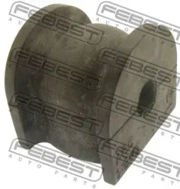 zawieszenie-stabilizator-febest-hsb-cur13