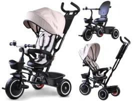 rowerek-trojkolowy-tiny-bike-3w1-z-daszkiem-sp0650