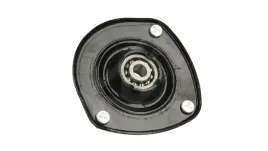 mocowanie-amortyzatora-hart-430-606