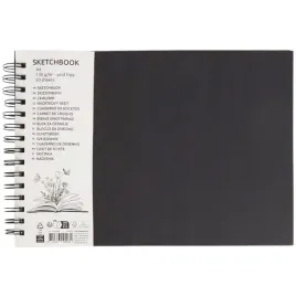 poziomy-szkicownik-a4-blok-w-twardej-oprawie-na-spirali-50-arkuszy-130g-m2