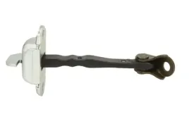 ogranicznik-drzwi-3235-blic