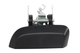 zewnetrzny-uchwyt-drzwi-hu-ns3801s-rr-blic