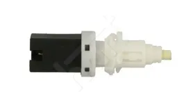 wlacznik-swiatel-stop-hart-543-913