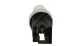 wlacznik-swiatel-stop-hart-543-913-stan-nowy