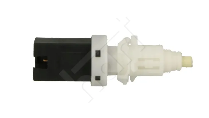 wlacznik-swiatel-stop-hart-543-913-producent-czesci-hart