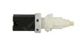 wlacznik-swiatel-stop-hart-543-913-producent-czesci-hart