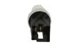 wlacznik-swiatel-stop-hart-543-913-typ-samochodu-autobusy-samochody-dostawcze-samochody-osobowe