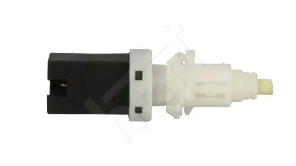 wlacznik-swiatel-stop-hart-543-913-jakosc-czesci-zgodnie-z-gvo-q-oryginal-z-logo-producenta-czesci-oem-oes