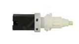 wlacznik-swiatel-stop-hart-543-913-jakosc-czesci-zgodnie-z-gvo-q-oryginal-z-logo-producenta-czesci-oem-oes