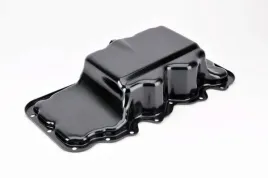 miska-olejowa-k-2554470-blic