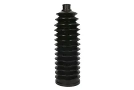 zestaw-oslon-przekladni-kierowniczej-98845034-pascal