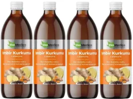 4-sztuki-sok-imbir-kurkuma-i-piperyna-500-ml-trawienie-detoks-ekamedica