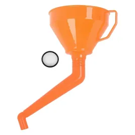 lejek-katowy-160-mm-1-2-l