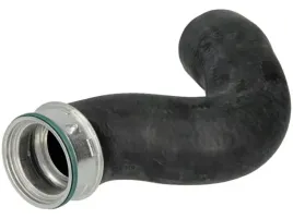 przewod-powietrza-doladowujacego-sasic-3336002