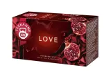 x6-teekanne-herbata-love-20tb-forma-ekspresowa