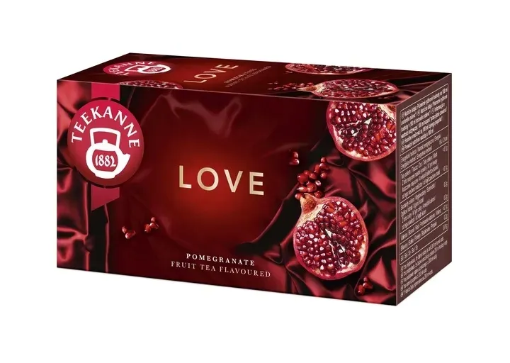 x6-teekanne-herbata-love-20tb