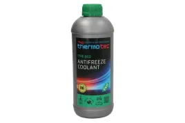 plyn-gotowy-do-chlodnic-typu-eco-ktt-eko-1l-rtu-thermotec-coolants
