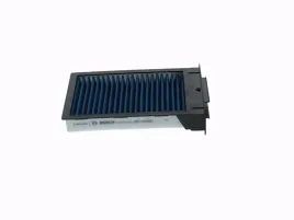 filtr-kabiny-0-986-628-652-bosch