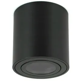 oprawa-natynkowa-halogenowa-tuba-gu10-led-hermetyczna-ip54-wodoodporna