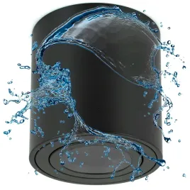 oprawa-natynkowa-halogenowa-tuba-gu10-led-hermetyczna-ip54-wodoodporna
