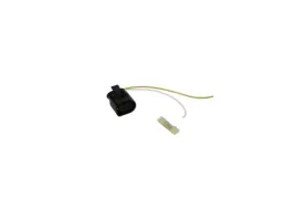 zestaw-naprawczy-do-przewodow-alternatora-sen10008-sencom