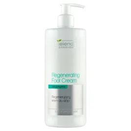 bielenda-professional-regenerujacy-krem-do-stop-500-ml