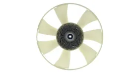 wentylator-chlodzenie-silnika-mahle-cff-492-000p