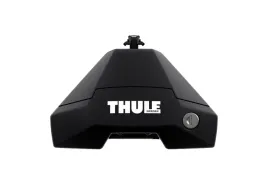 stopy-bagaznika-710500-thule