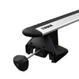 stopy-bagaznika-710500-thule-stan-nowy