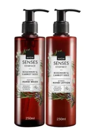 avon-zestaw-kosmetykow-rozmaryn-i-nasiona-marchwi-mydlo-do-rak-i-lotion