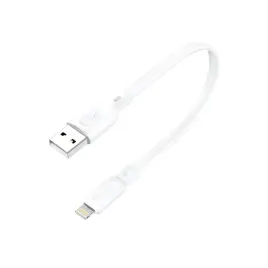 foneng-kabel-lightning-szybkie-ladowanie-do-iphone-plaski-2-4a-0-25m