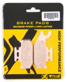 klocki-hamulcowe-prox-tyl-atv-yamaha-rhino-660-2004-2007