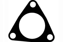 uszczelka-rura-wylotowa-elring-133-370