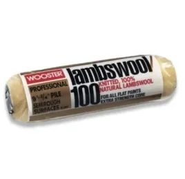 wooster-walek-malarski-z-owczej-welny-lambswool-do-farb-wodnych-23cm-premiu