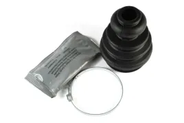 zestaw-oslony-przegubu-1j0-498-201-e-pascal