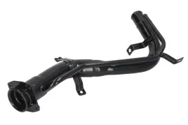 wlew-zbiornika-paliwa-szk-fln-0002-blic