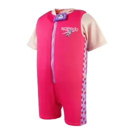 stroj-kapielowy-dziewczecy-speedo-printed-float-5-6-lat