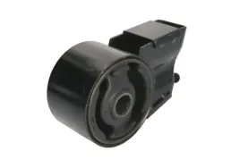 wspornik-zawieszenia-silnika-gj23-39-050-yamato