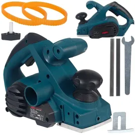 strug-elektryczny-hebel-do-drewna-strugarka-heblarka-stolarski-1600w-felc