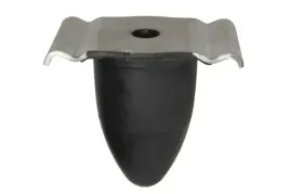 odboj-gumowy-resorowanie-929-magnum-technology