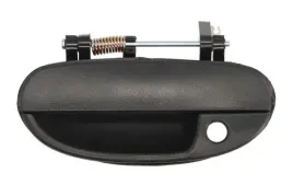zewnetrzny-uchwyt-drzwi-hu-dw3102a-fl-blic