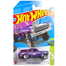hot-wheels-64-nova-wagon-gasser-hw-gassers-samochodzik-fiolet-mattel-hkh63