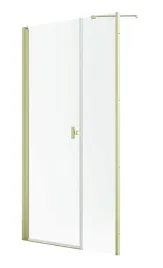 drzwi-prysznicowe-nes-szczotkowane-zloto-dws-120x200-lewe-radaway